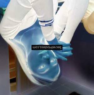 Alessi 21Yrs Old Escort 50KG 175CM Tall Istanbul Image - 6