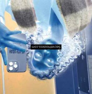 Alessi 21Yrs Old Escort 50KG 175CM Tall Istanbul Image - 8