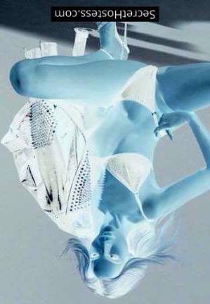25 year old Escort in London Algara Glamour Girls