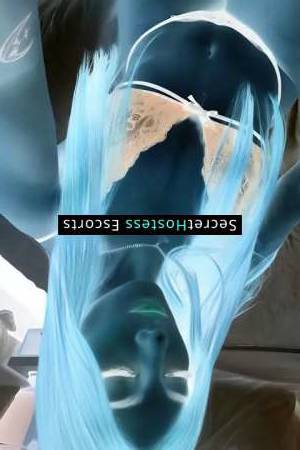 Alice 22Yrs Old Escort 52KG 154CM Tall Tampa FL Image - 3