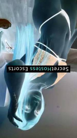 Alice 22Yrs Old Escort 52KG 154CM Tall Tampa FL Image - 4