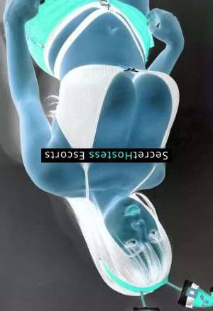 22 year old Ukrainian Escort in Tel Aviv Hey Love, 22 Yrs Old Ukrainian Escort Alina Here. Let's