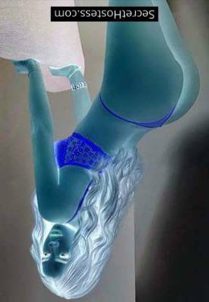 Almond 19Yrs Old Escort 165CM Tall London Image - 2