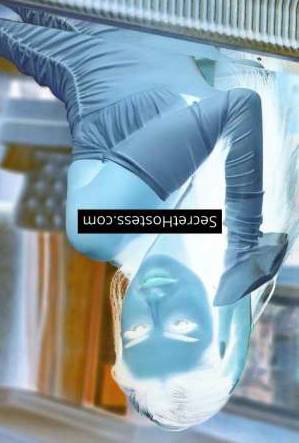 22 year old Arabian Escort in Dubai Amalia, Agency