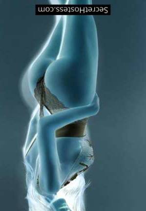 26 year old English Escort in London Amalia - Glamour Date