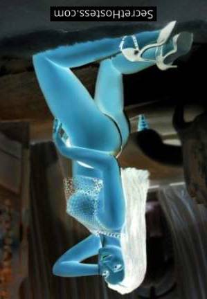 22 year old Escort in London Amanda, hot London escort