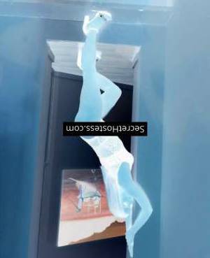 Amanda 31Yrs Old Escort 55KG 165CM Tall Siofok Image - 3