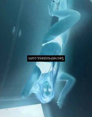 Amanda 31Yrs Old Escort 55KG 165CM Tall Siofok Image - 6