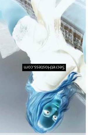 Amanda 31Yrs Old Escort 55KG 165CM Tall Siofok Image - 10