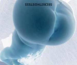 40 year old Escort in Winston-Salem NC Amber, a Horny 40-Year-Old Escort in Winston-Salem, NC, 