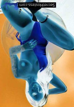 29 year old Escort in London Erotic Adventures with Amedia