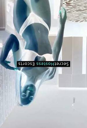 Amelia 23Yrs Old Escort 62KG 167CM Tall Belgrade Image - 3