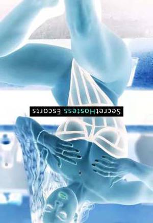 Amina 22Yrs Old Escort 55KG 174CM Tall Ramat Gan Image - 4