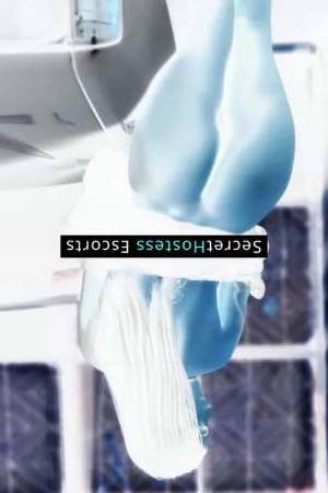 33 year old Italian Escort in Munich Escape the Ordinary Spend quality time with a Sexy 