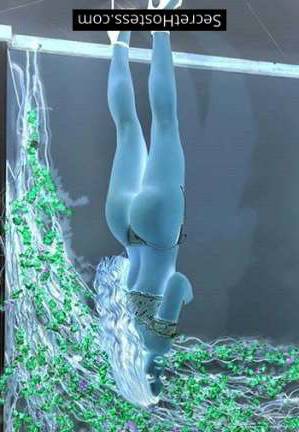 25 year old Brazilian Escort in London Discover Sexy 25 Year Old Brazilian Escort Ammonia In London
