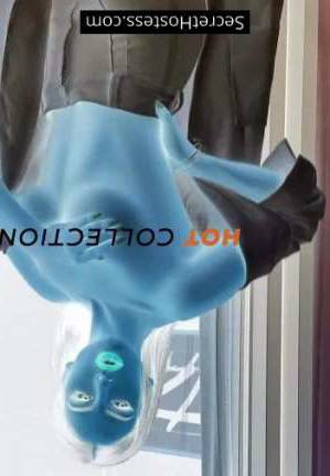 24 year old Brazilian Escort in London Sexy Ampera from Hot Collection