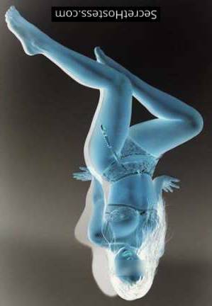 Anais 21Yrs Old Escort 160CM Tall London Image - 1
