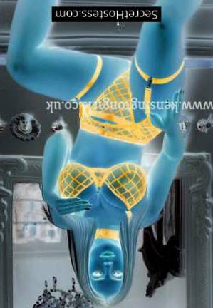 24 year old Escort in London Anastasia Elite Escort