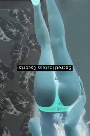 Anelissa 29Yrs Old Escort 54KG 165CM Tall Larnaca Image - 3