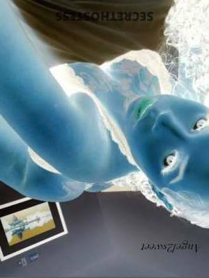 Angel 27Yrs Old Escort Oakland CA Image - 2