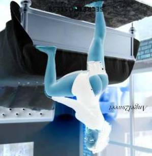 Angel 27Yrs Old Escort Oakland CA Image - 5
