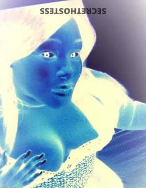 Angel 28Yrs Old Escort Staten Island NY Image - 1