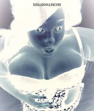 Angel 28Yrs Old Escort Staten Island NY Image - 4