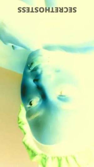 Angel 28Yrs Old Escort Staten Island NY Image - 10