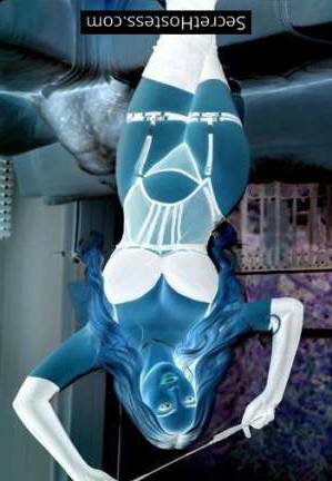 22 year old Escort in London Angela Très Jolie Elite Companion