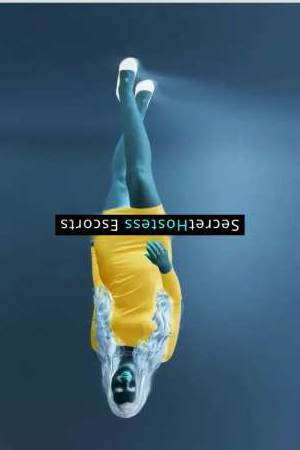 Angelina 35Yrs Old Escort 75KG 170CM Tall Swansea Image - 2