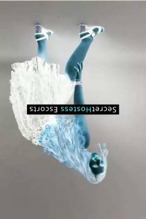 Angelina 35Yrs Old Escort 75KG 170CM Tall Swansea Image - 3