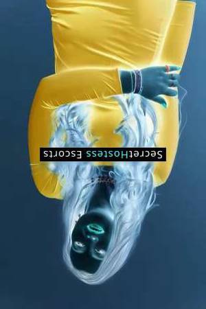 Angelina 35Yrs Old Escort 75KG 170CM Tall Swansea Image - 5
