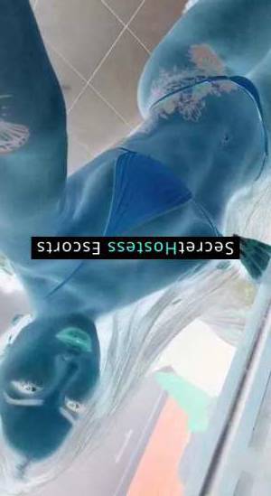 25 year old Brazilian Escort in Limassol Experience Pure Pleasure with a Hot Brazilian Beauty in 