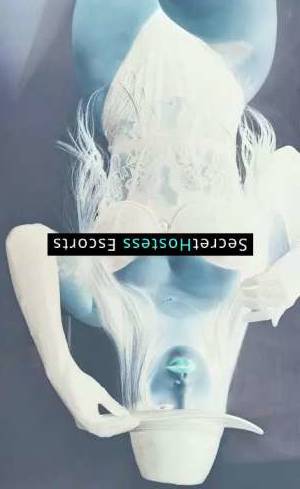 Anna 25Yrs Old Escort 75KG 170CM Tall Limassol Image - 1