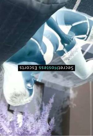 Anna 25Yrs Old Escort 75KG 170CM Tall Limassol Image - 2