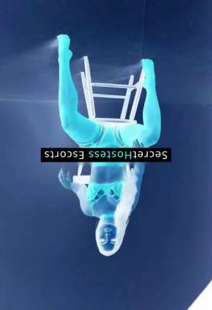 Anna 25Yrs Old Escort 75KG 170CM Tall Limassol Image - 3