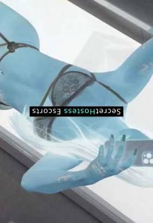 Anna 25Yrs Old Escort 75KG 170CM Tall Limassol Image - 4