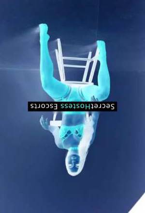 Anna 25Yrs Old Escort 75KG 170CM Tall Limassol Image - 6