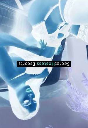 Anna 25Yrs Old Escort 75KG 170CM Tall Limassol Image - 7