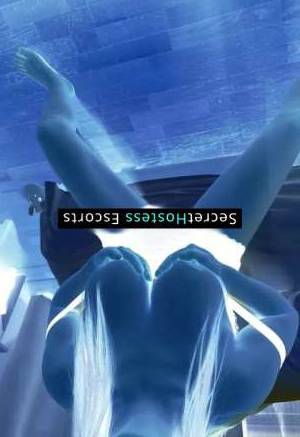 Anna 28Yrs Old Escort 48KG 160CM Tall Helsinki Image - 2