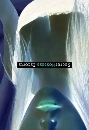 Anna 28Yrs Old Escort 48KG 160CM Tall Helsinki Image - 4