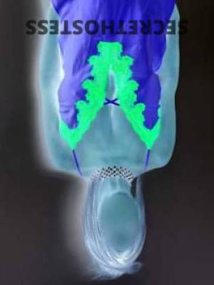 54 year old Brazilian Escort in Harris Park Sydney Mature Horny BUSTY MILF - Annabella, the Exotic Beautiful 