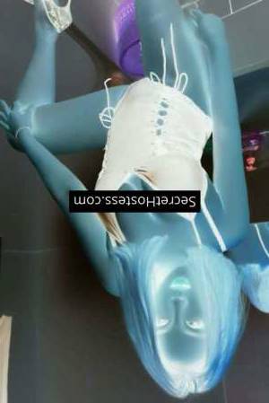 27 year old Asian Escort in Auckland Annie, Independent