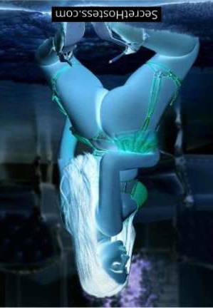 20 year old Spanish Escort in London Bunnies escort Annimay