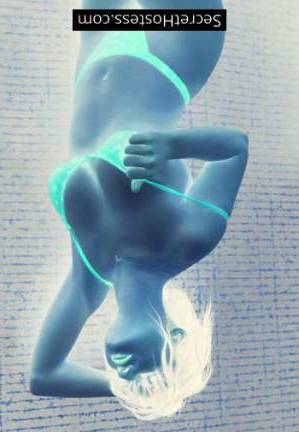 20 year old Escort in London Antonia - Elite Viva Escort