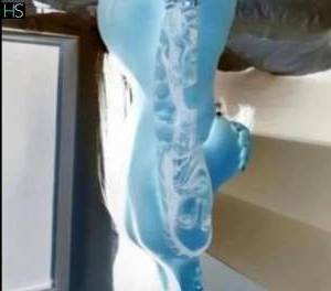 23 year old Escort in Milton Keynes Antonia A Sensual 23-Year-Old EscortReady to Satisfy Your 