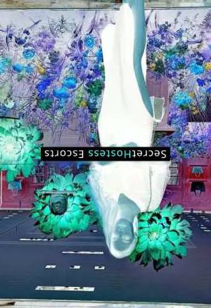 19 year old Ukrainian Escort in Bali Hot Ukrainian Escort Anya Sensual Companionship and Erotic 