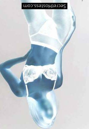 28 year old English Escort in London Arabella Voluptuous 28-Year-Old Old English Escort for 