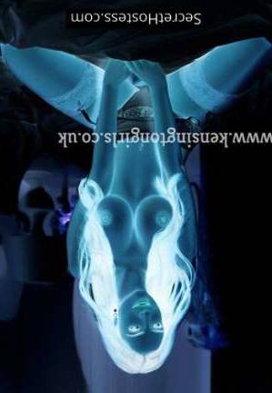 23 year old Escort in London Ariana Elite Companion
