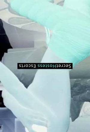 30 year old Slavic Escort in Luxembourg Ariana Blue Sweet & Spicy 30-Year-Old Slavic Escort in 